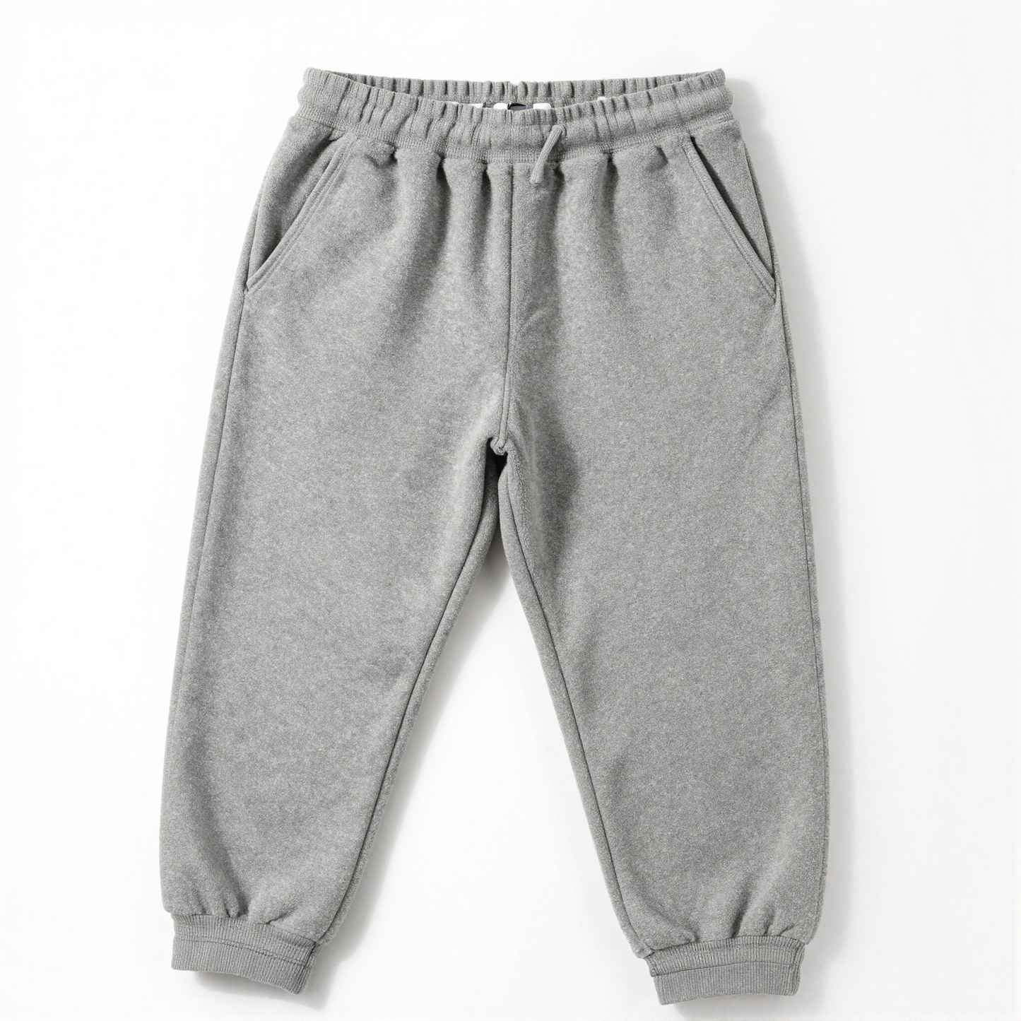 Fleece Sweatpants