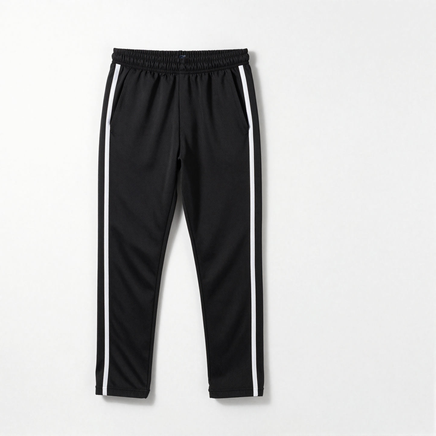 Track Pants