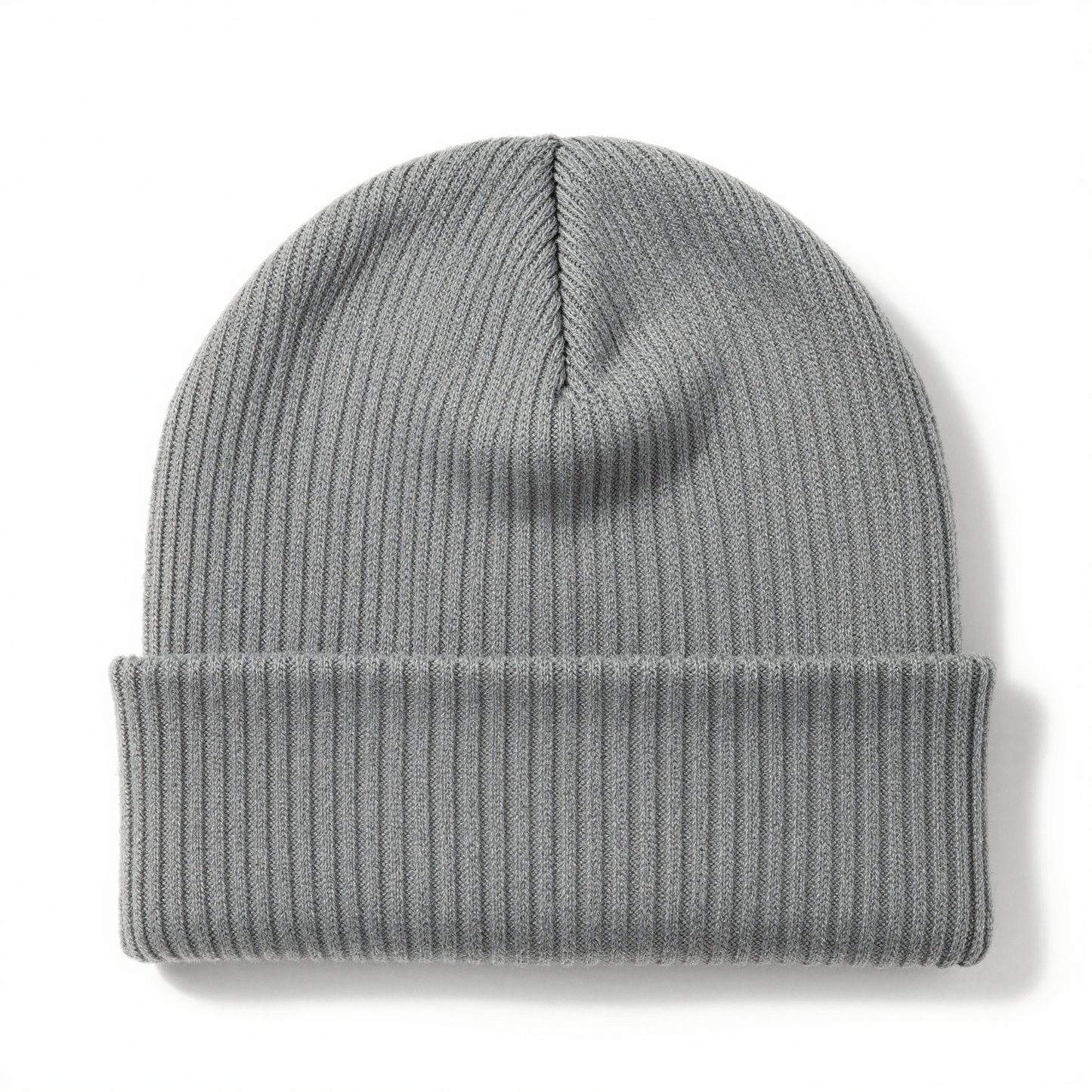 Cuffed Beanie