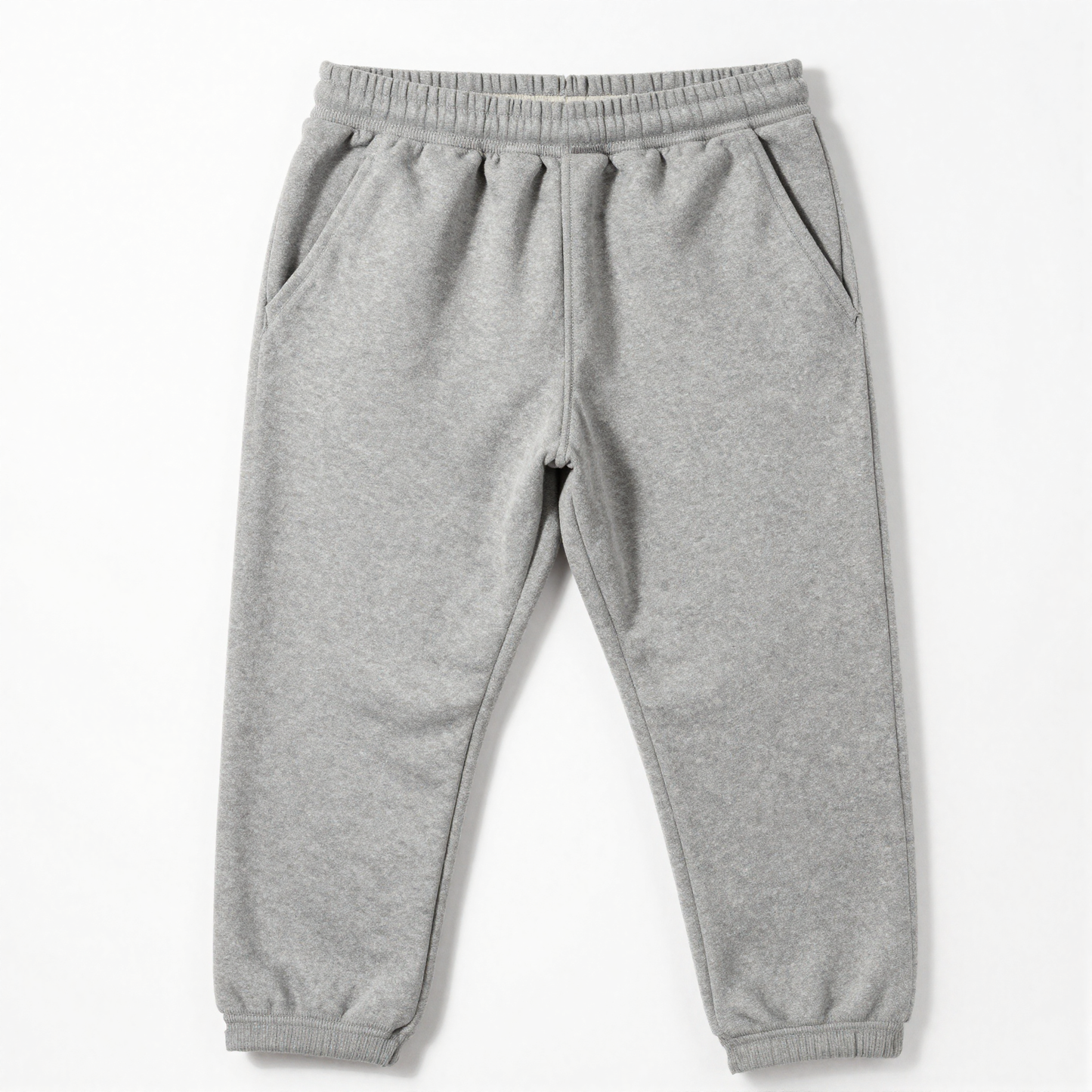 Fleece Sweatpants