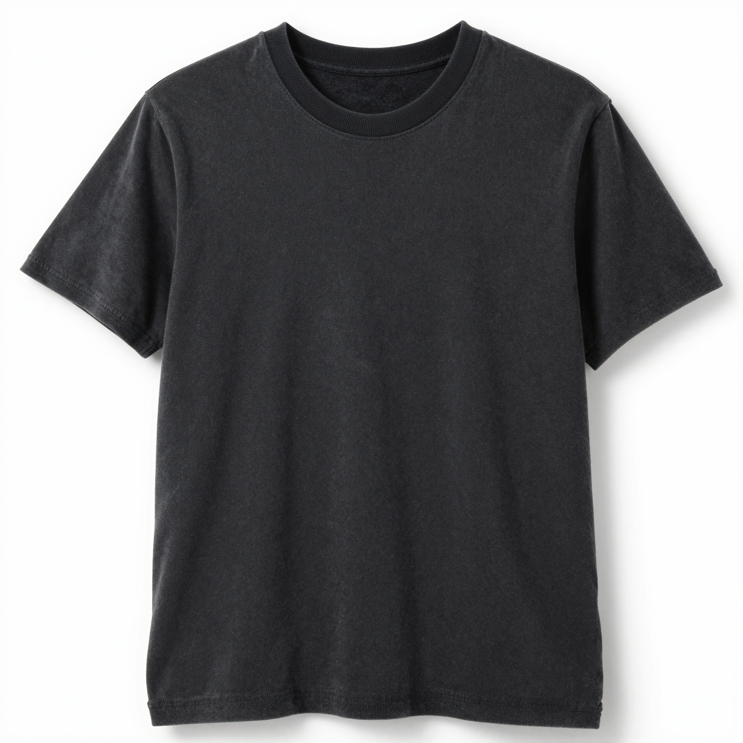 Vintage Wash Tee