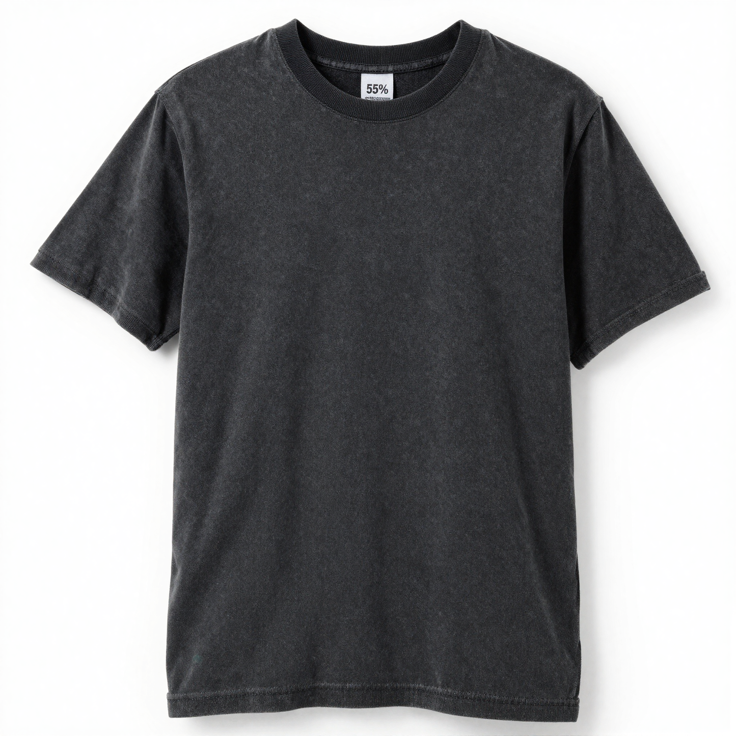 Vintage Wash Tee