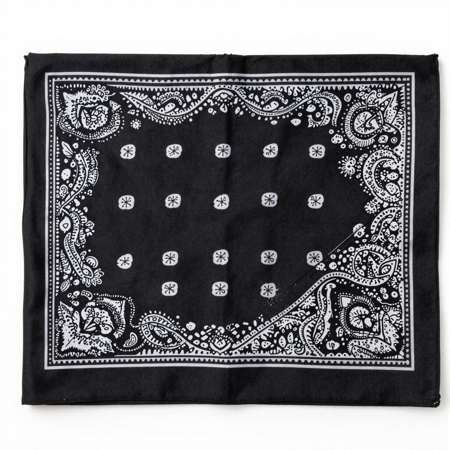 Bandana