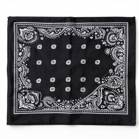 Bandana