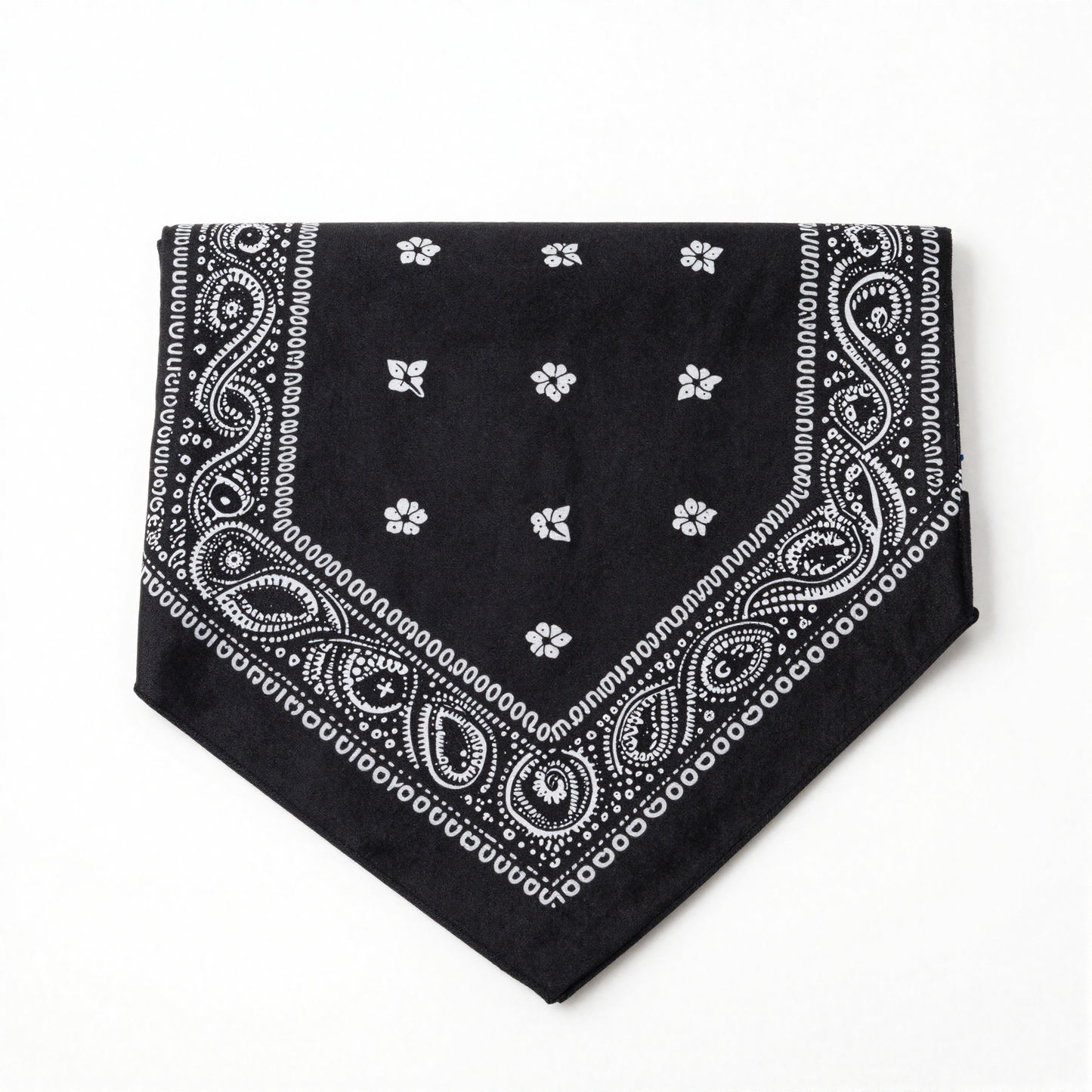 Bandana