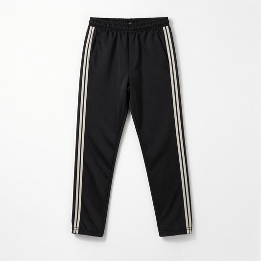 Track Pants