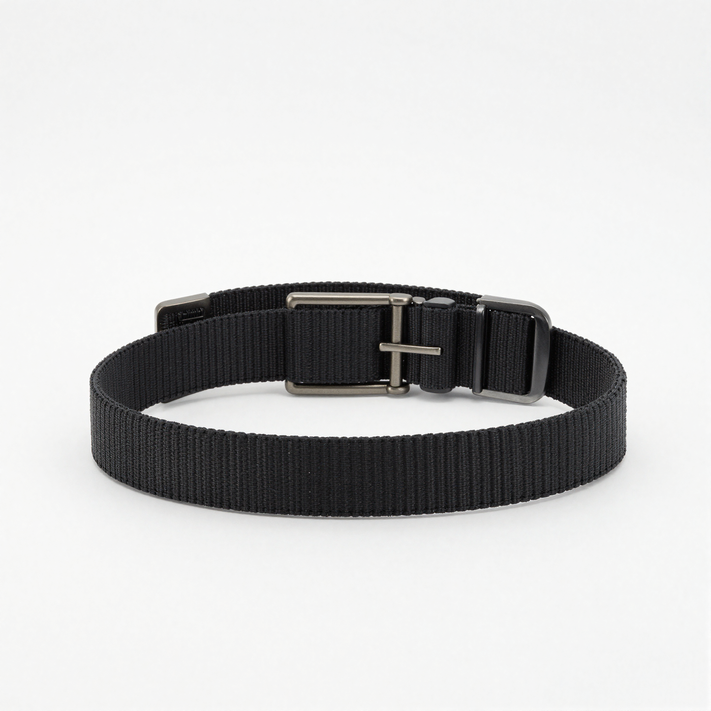 Webbing Belt