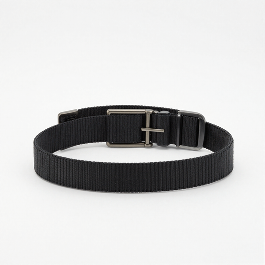 Webbing Belt