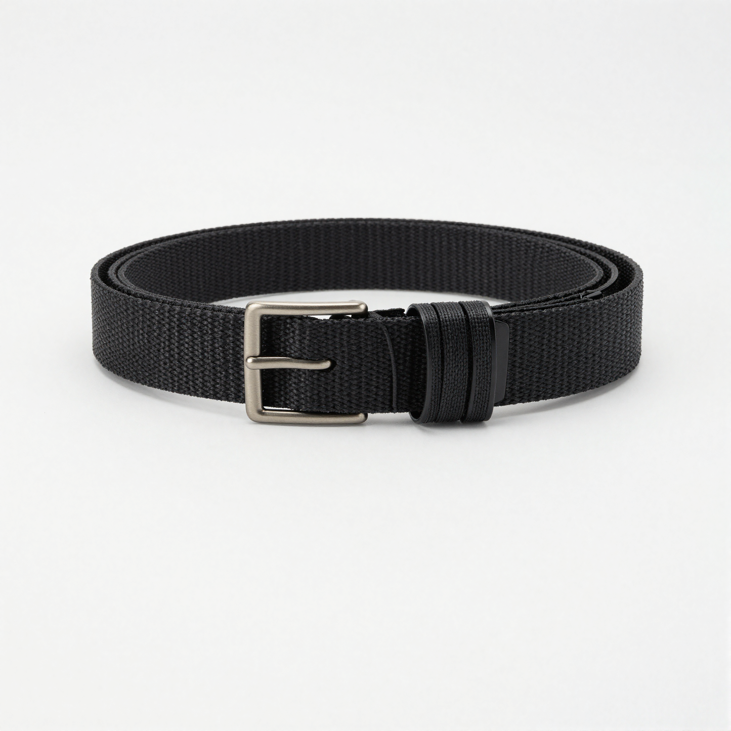 Webbing Belt