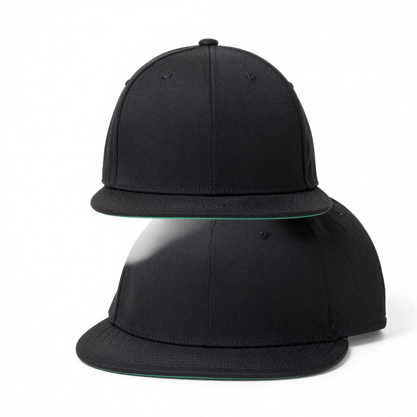 Snapback Cap