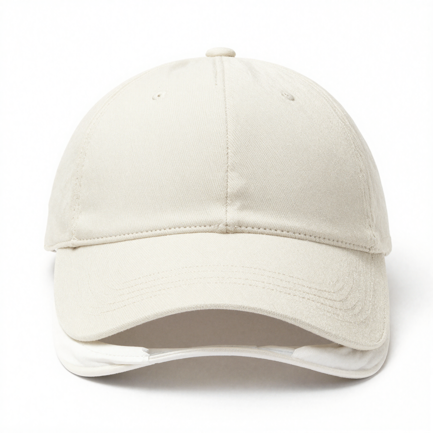 Dad Hat