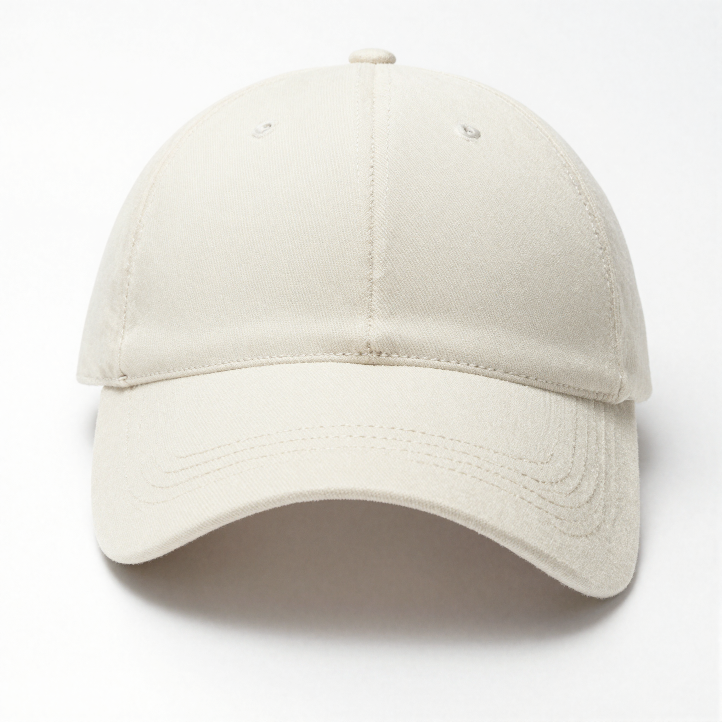 Dad Hat
