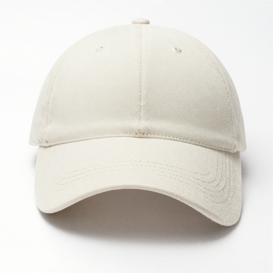 Dad Hat
