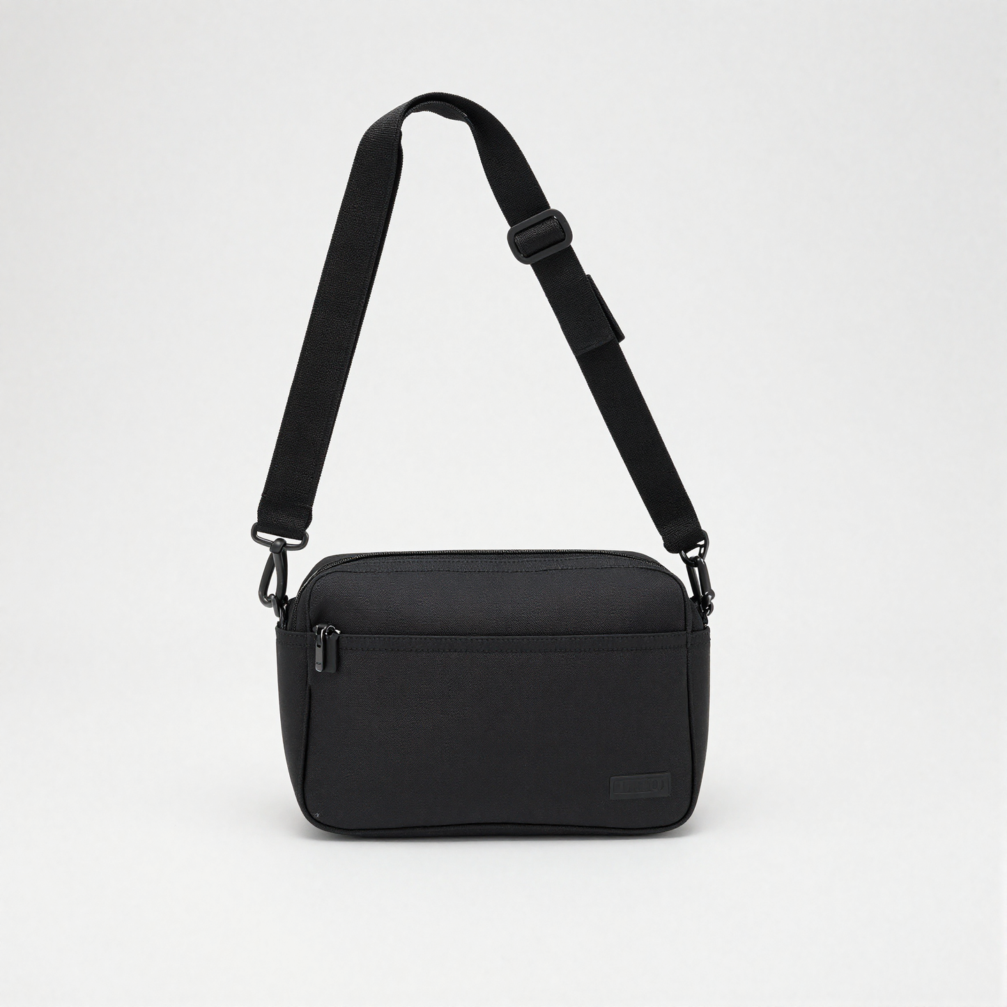 Crossbody Sling Bag