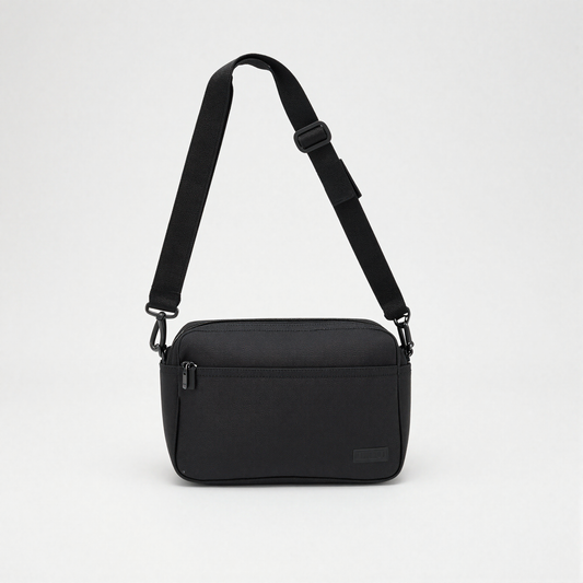 Crossbody Sling Bag