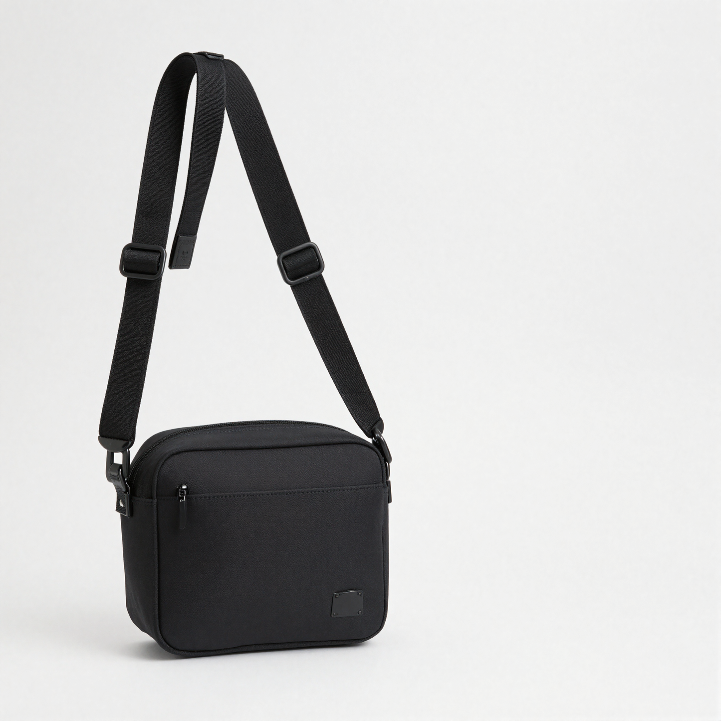 Crossbody Sling Bag